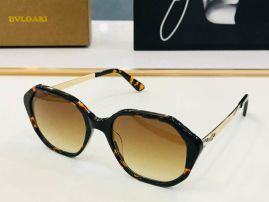 Picture of Bvlgari Sunglasses _SKUfw55118154fw